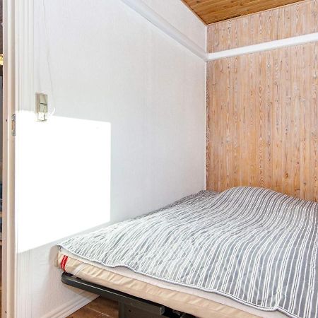 Holiday Home Haderslev Xlix Extérieur photo